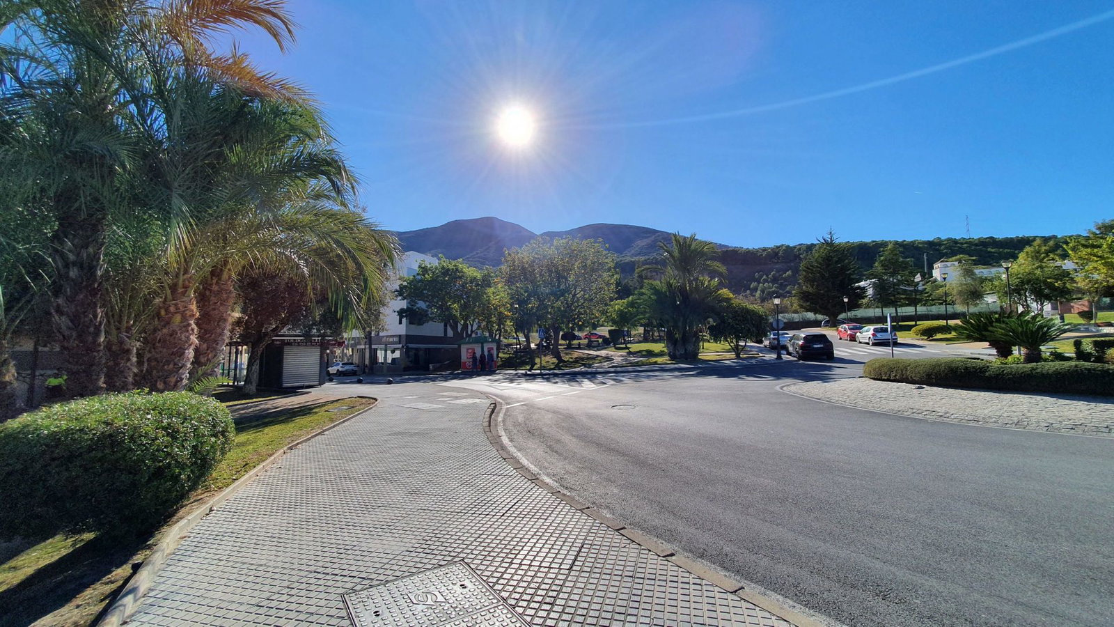 Photo 6 of Property in Alhaurin El Grande