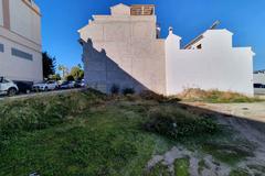 Property for sale in Alhaurín el Grande, Provincia de Málaga, Spain
