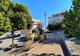 Property for sale in Alhaurín el Grande, Provincia de Málaga, Spain &ndash; photo 2