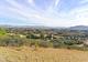 Property for sale in Alhaurín el Grande, Provincia de Málaga, Spain &ndash; photo 2
