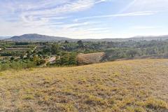 Property for sale in Alhaurín el Grande, Provincia de Málaga, Spain