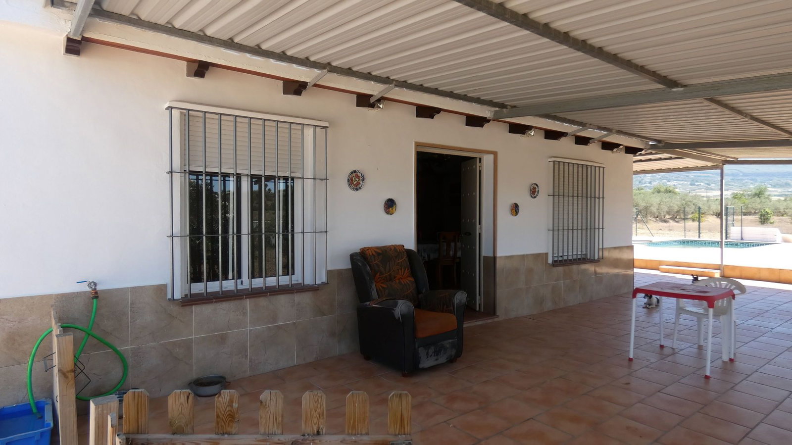 2-bed for sale in Alhaurín el Grande, Provincia de Málaga, Spain