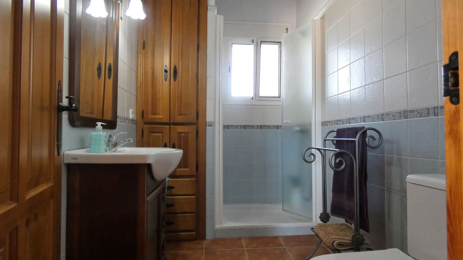 Photo 9 of Property in Alhaurin El Grande
