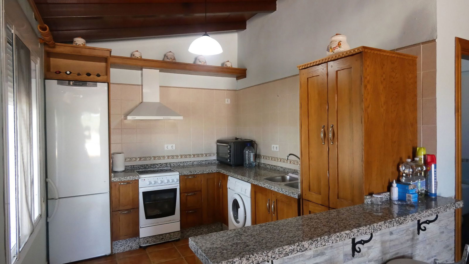 Photo 6 of Property in Alhaurin El Grande