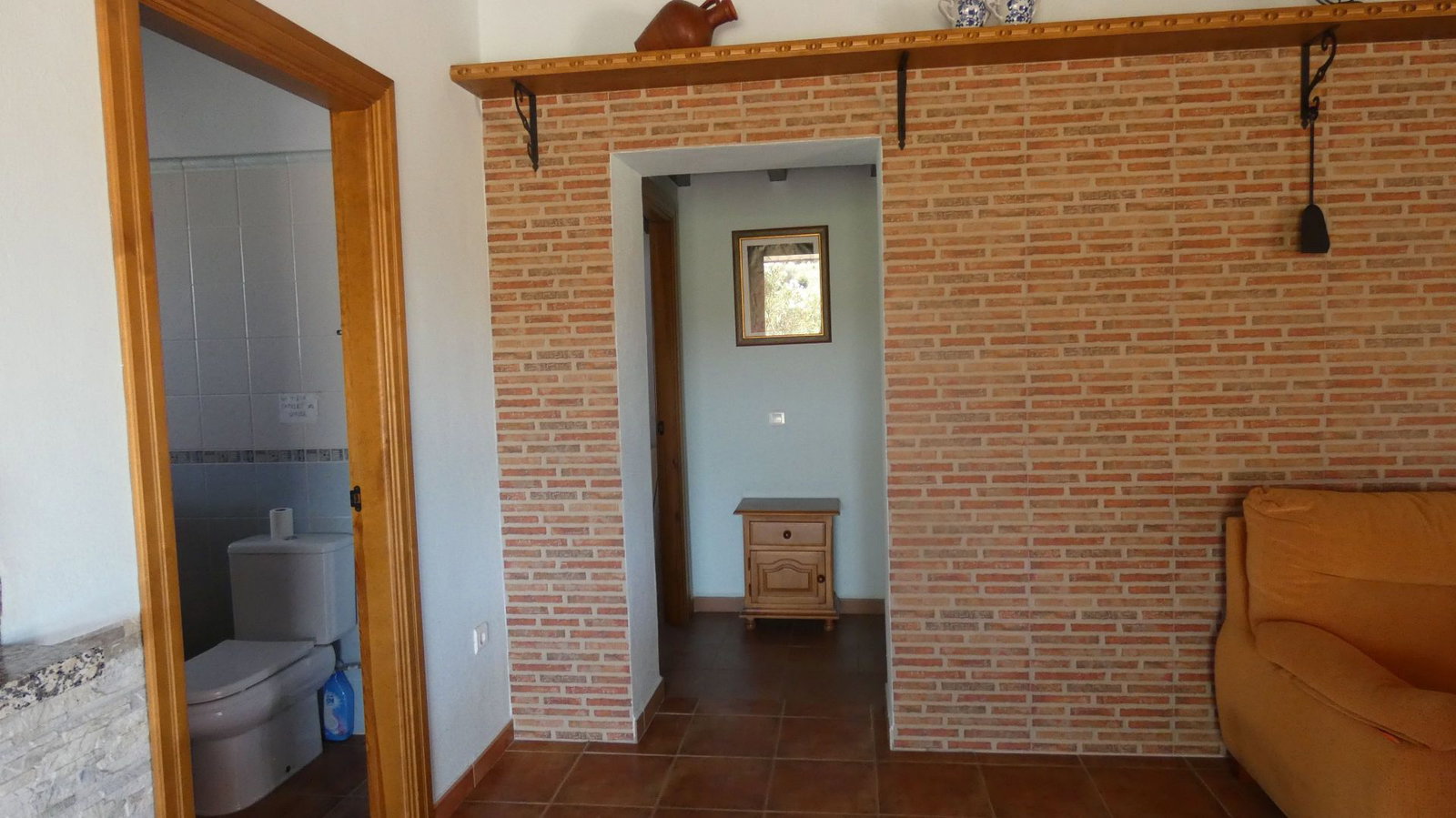 Photo 8 of Property in Alhaurin El Grande