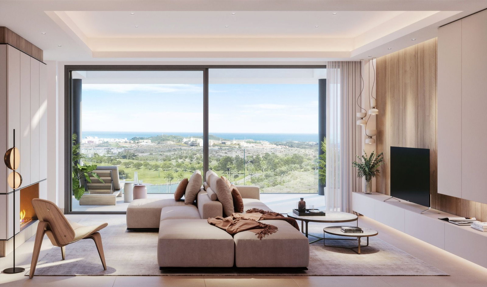 Photo 6 of Property in Mijas