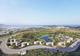 5-bed Property for sale in Mijas, Provincia de Málaga, Spain &ndash; photo 2