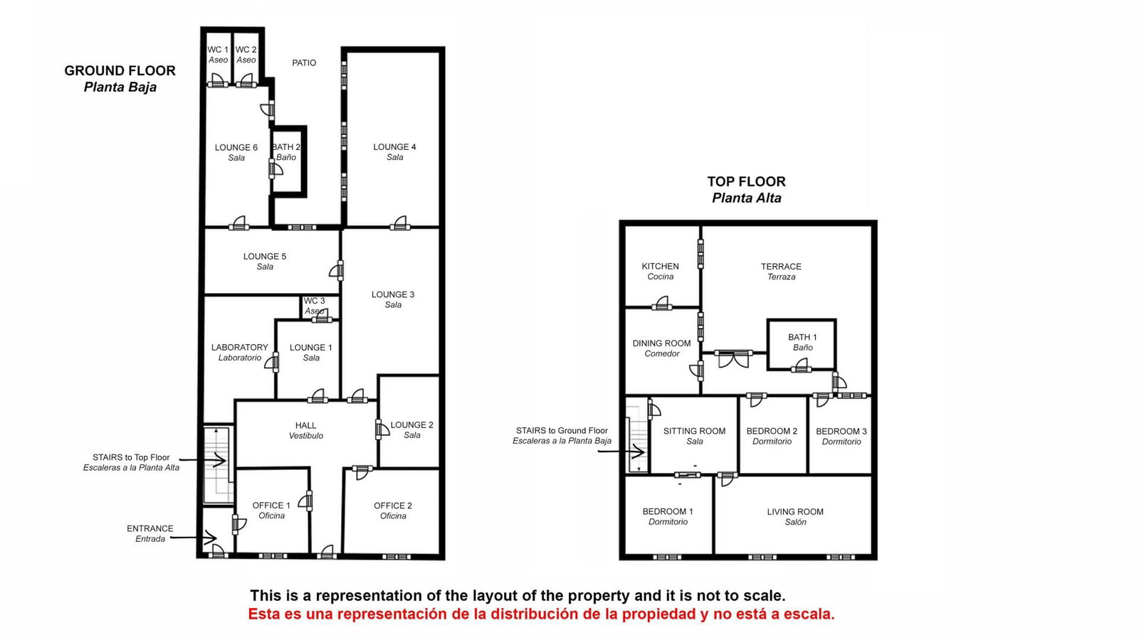 Photo 8 of Property in Coin