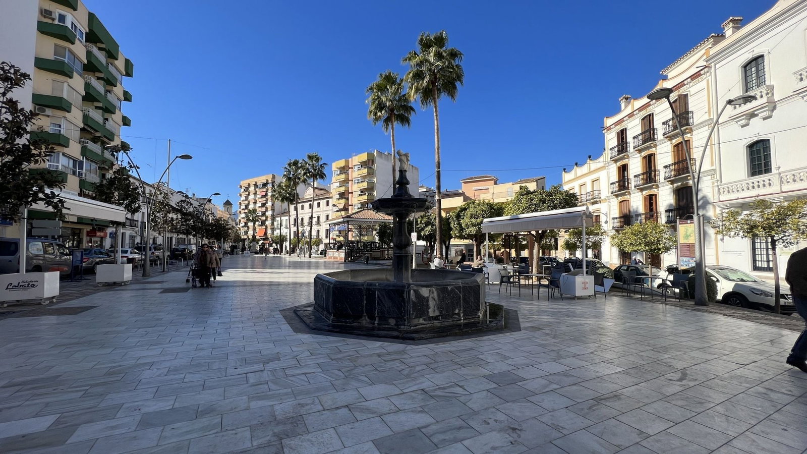 3-bed for sale in Coín, Provincia de Málaga, Spain