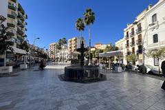 3-bed Property for sale in Coín, Provincia de Málaga, Spain
