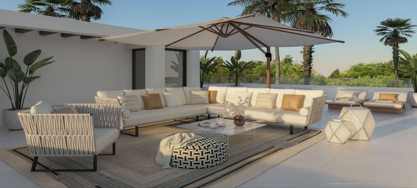 3-bed for sale in La Cala de Mijas, Provincia de Málaga, Spain