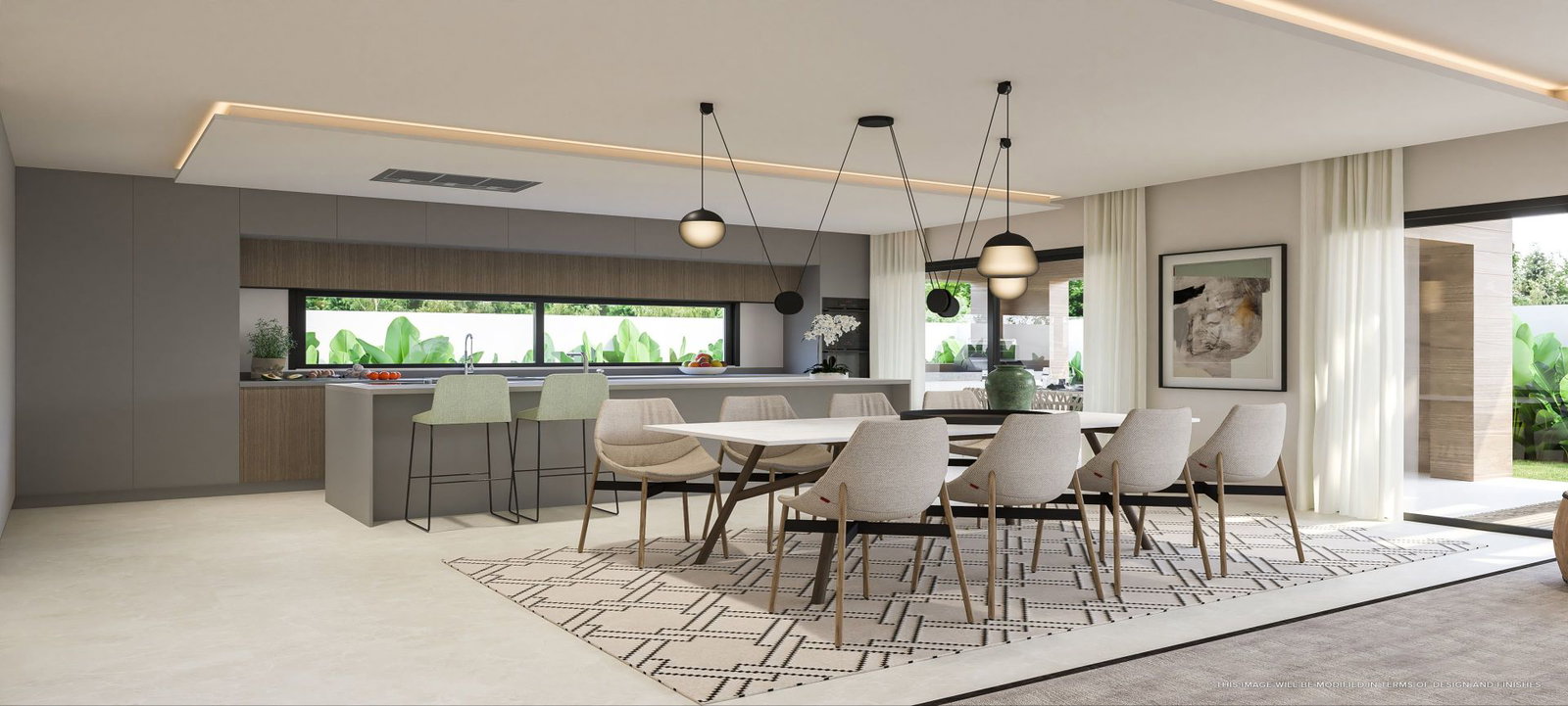 Photo 7 of Property in La Cala De Mijas