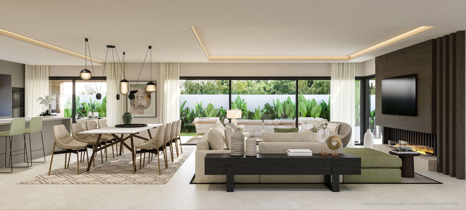 Photo 3 of Property in La Cala De Mijas
