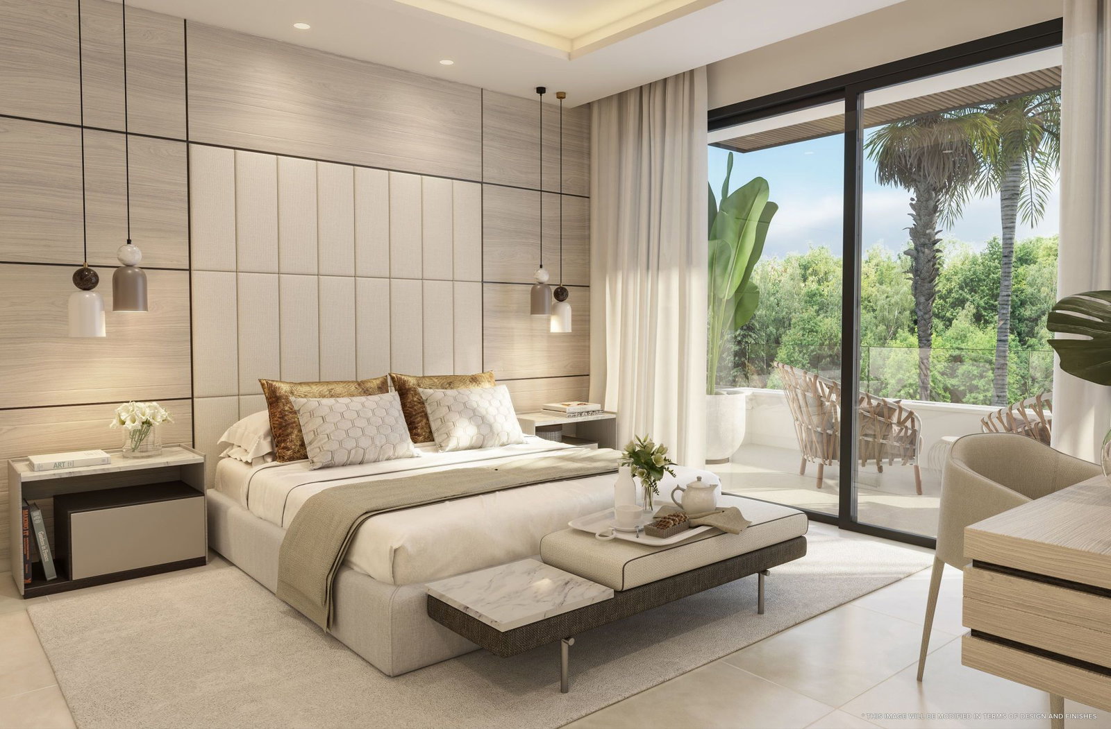 Photo 8 of Property in La Cala De Mijas