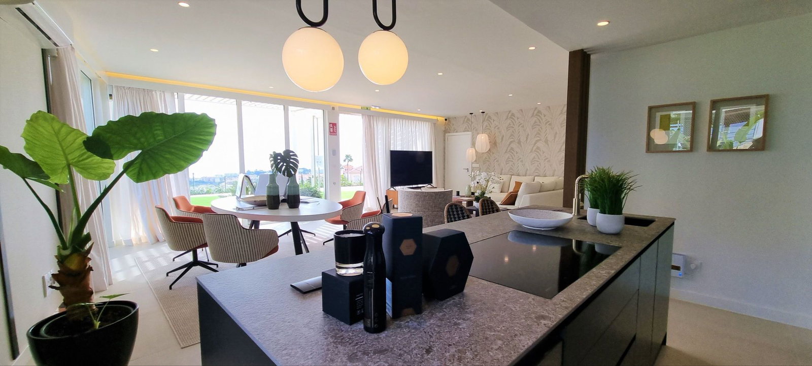 Photo 6 of Property in La Cala De Mijas
