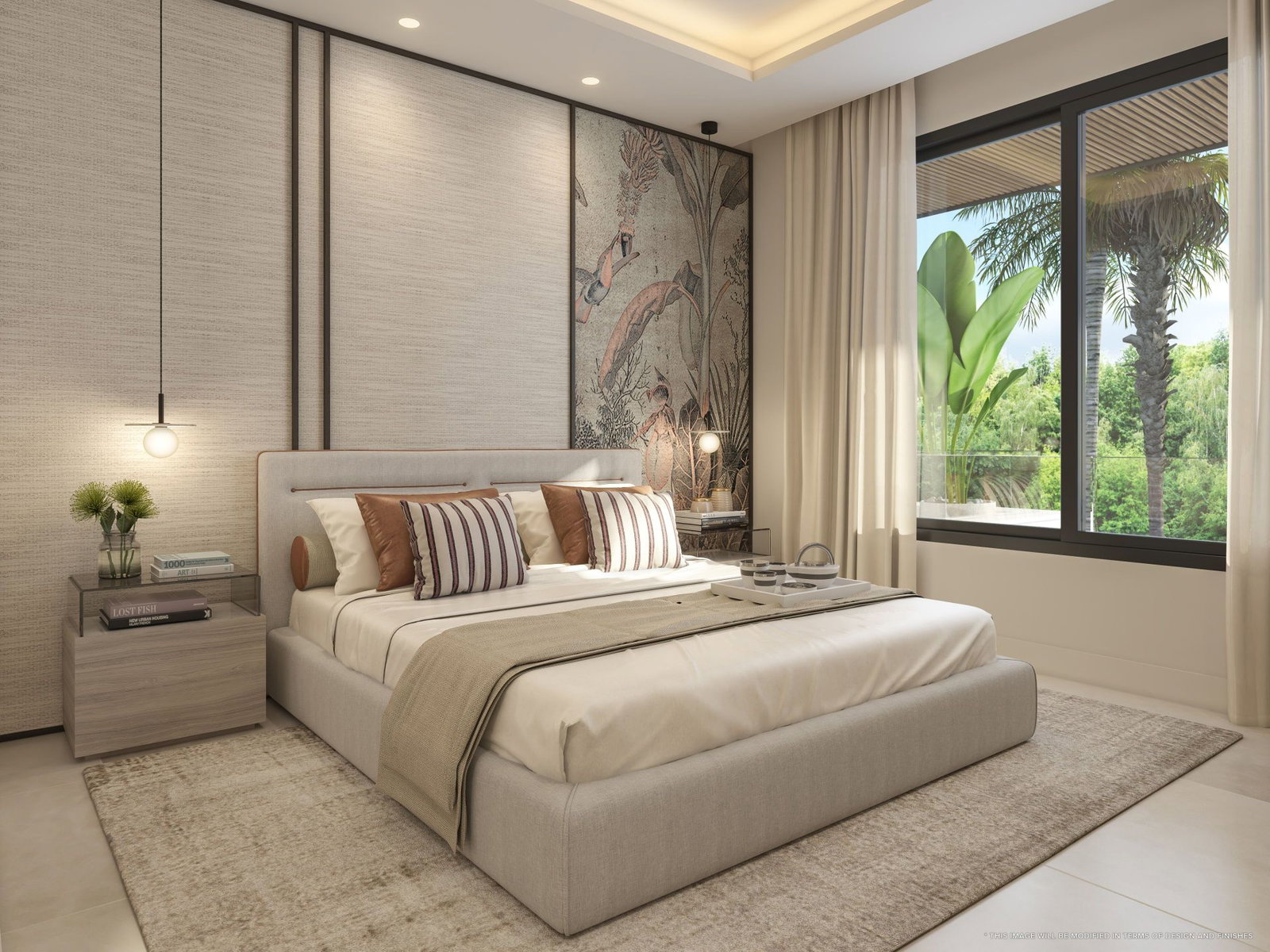 Photo 9 of Property in La Cala De Mijas