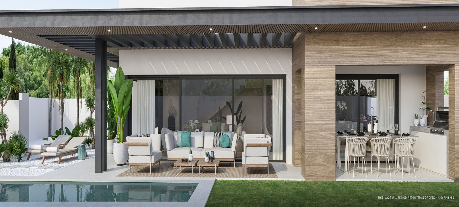 Photo 2 of Property in La Cala De Mijas
