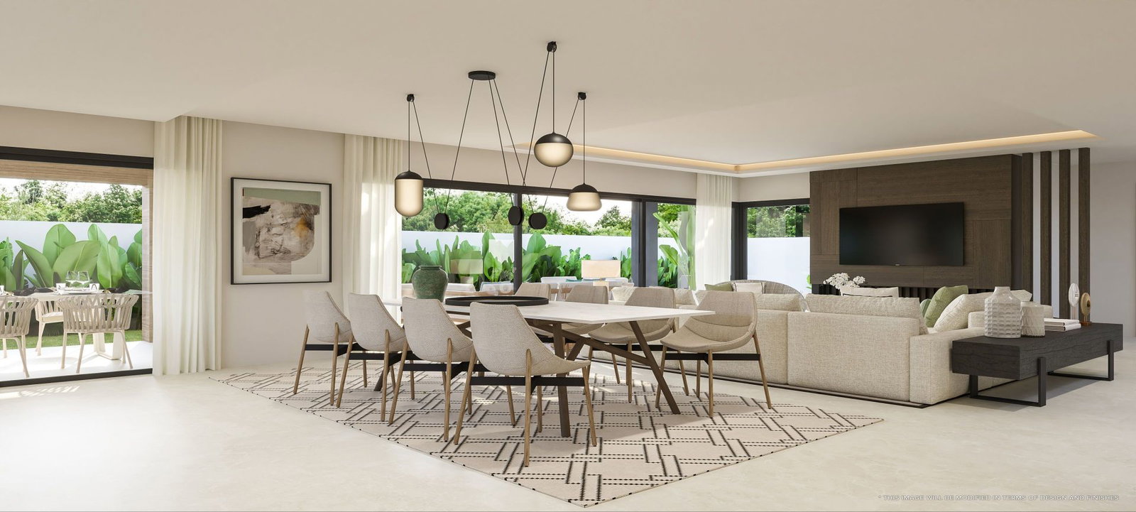 Photo 4 of Property in La Cala De Mijas