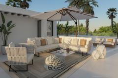 3-bed Property for sale in La Cala de Mijas, Provincia de Málaga, Spain