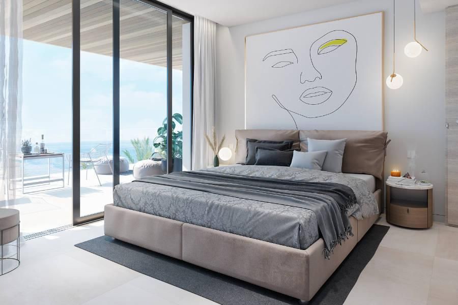 Photo 7 of Property in Fuengirola