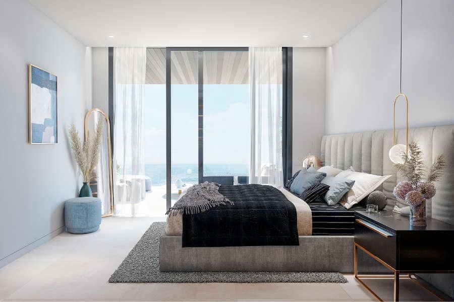Photo 6 of Property in Fuengirola