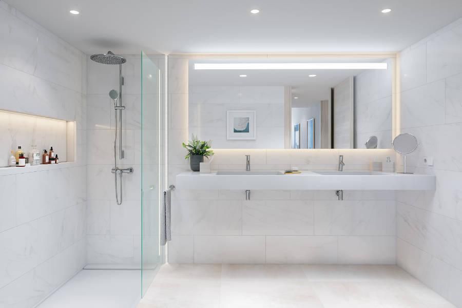 Photo 8 of Property in Fuengirola