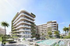 2-bed Property for sale in Fuengirola, Provincia de Málaga, Spain