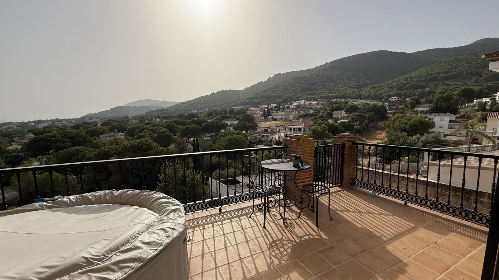 Photo 3 of Property in Alhaurin De La Torre