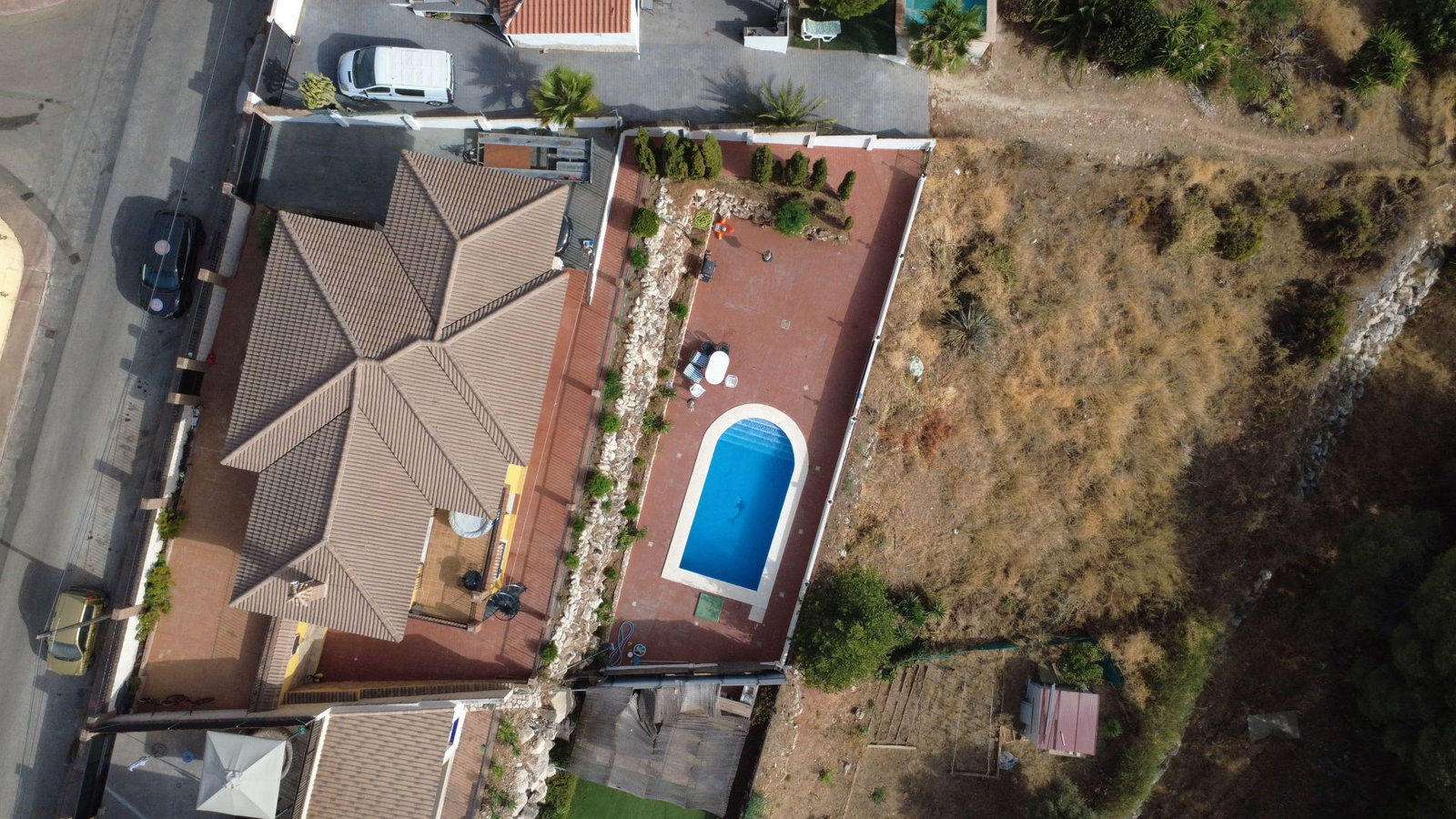 Photo 2 of Property in Alhaurin De La Torre