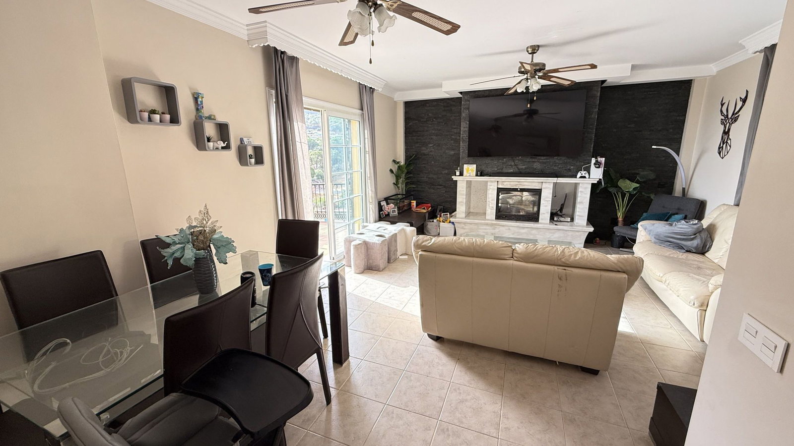 Photo 4 of Property in Alhaurin De La Torre