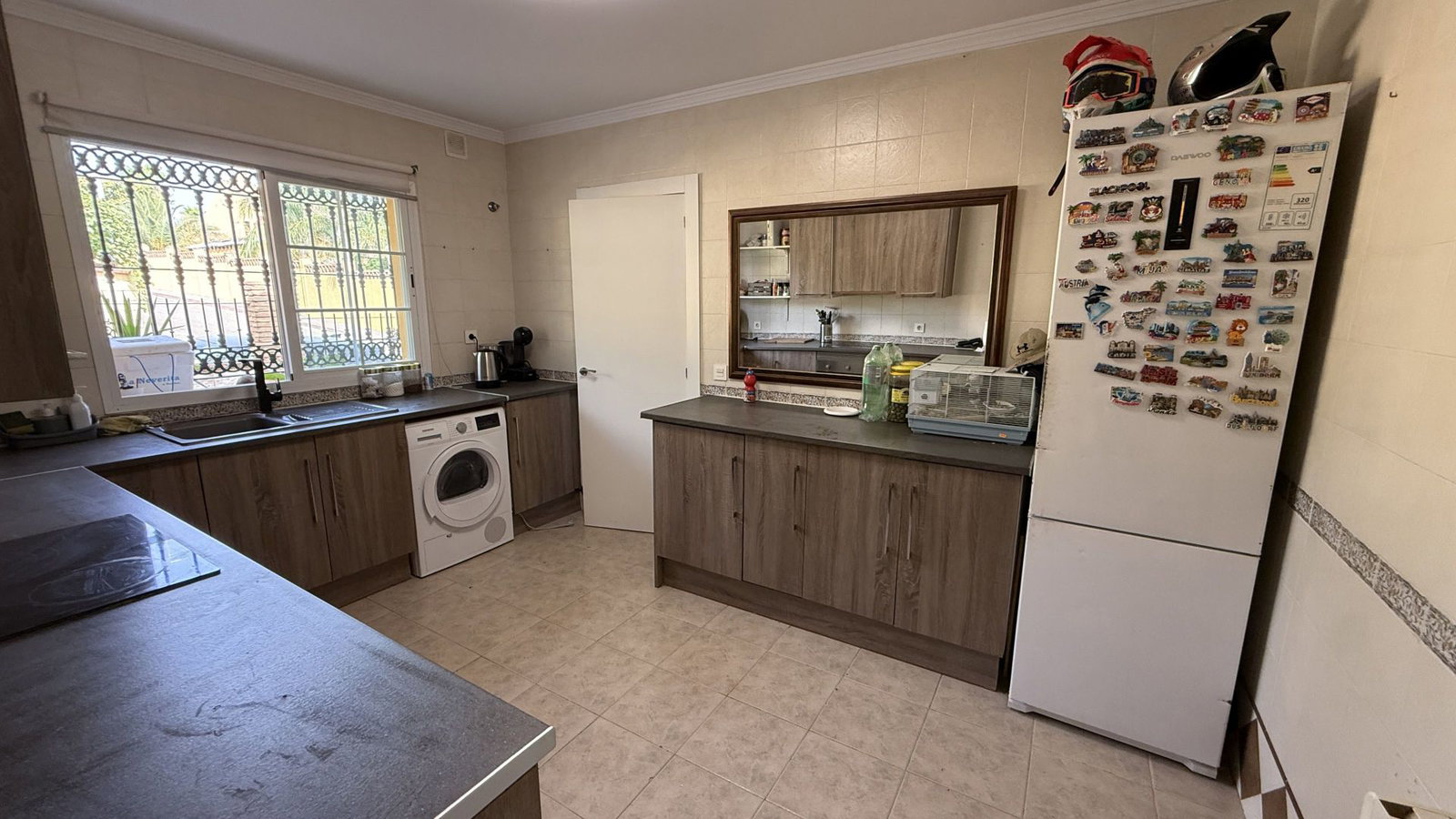 Photo 7 of Property in Alhaurin De La Torre