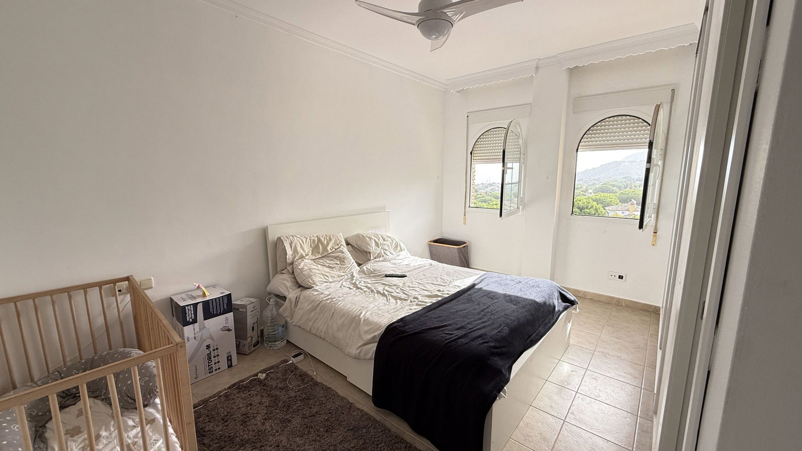 Photo 9 of Property in Alhaurin De La Torre