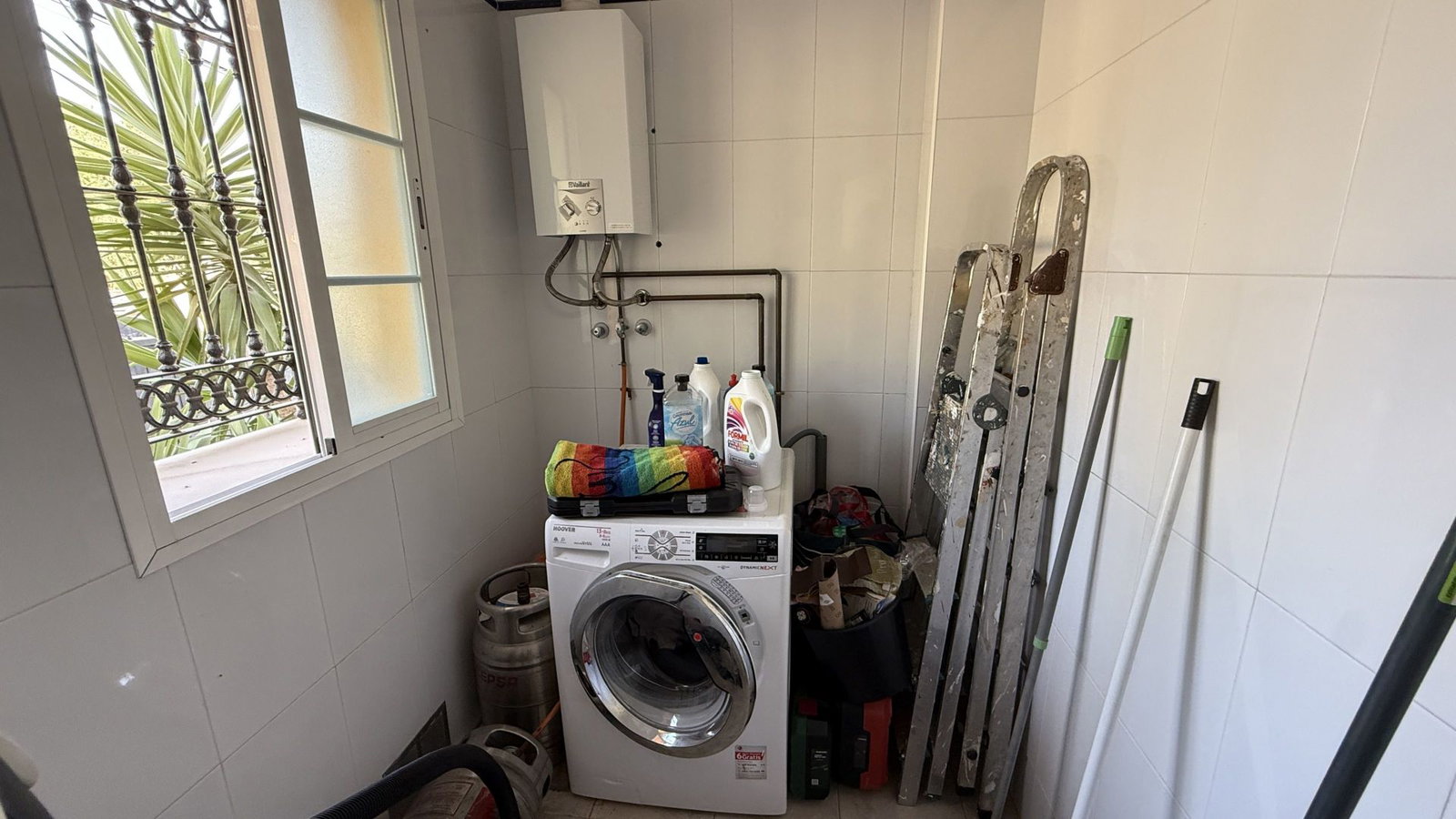 Photo 8 of Property in Alhaurin De La Torre