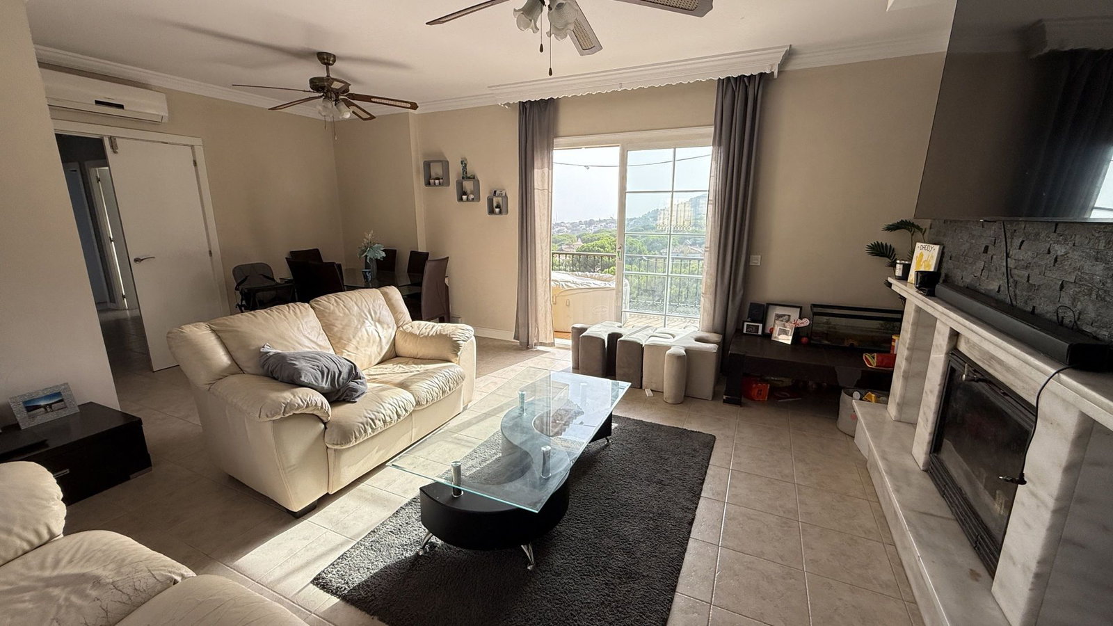 Photo 5 of Property in Alhaurin De La Torre