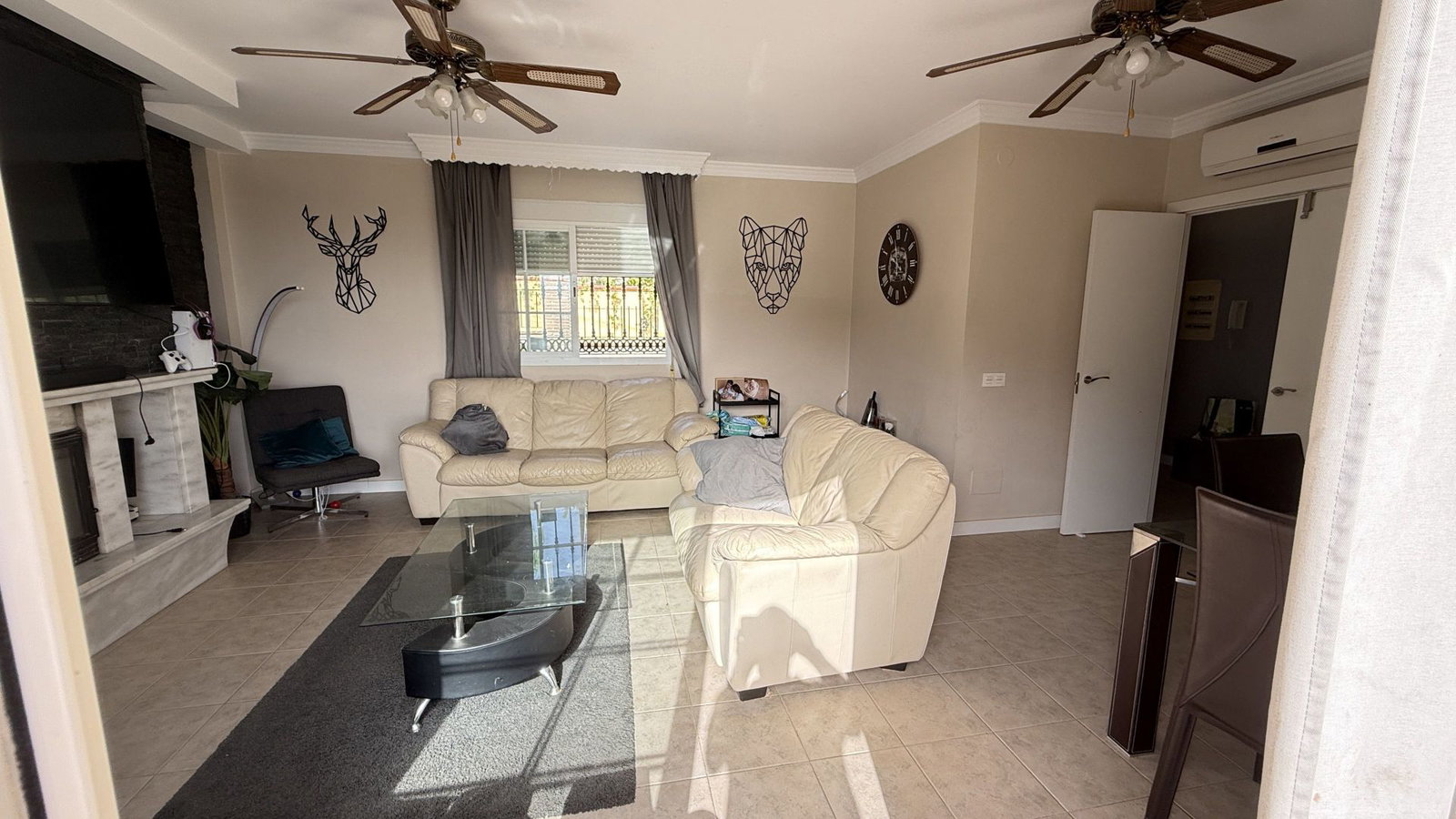 Photo 6 of Property in Alhaurin De La Torre