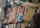 5-bed Property for sale in Alhaurín de la Torre, Provincia de Málaga, Spain &ndash; photo 2