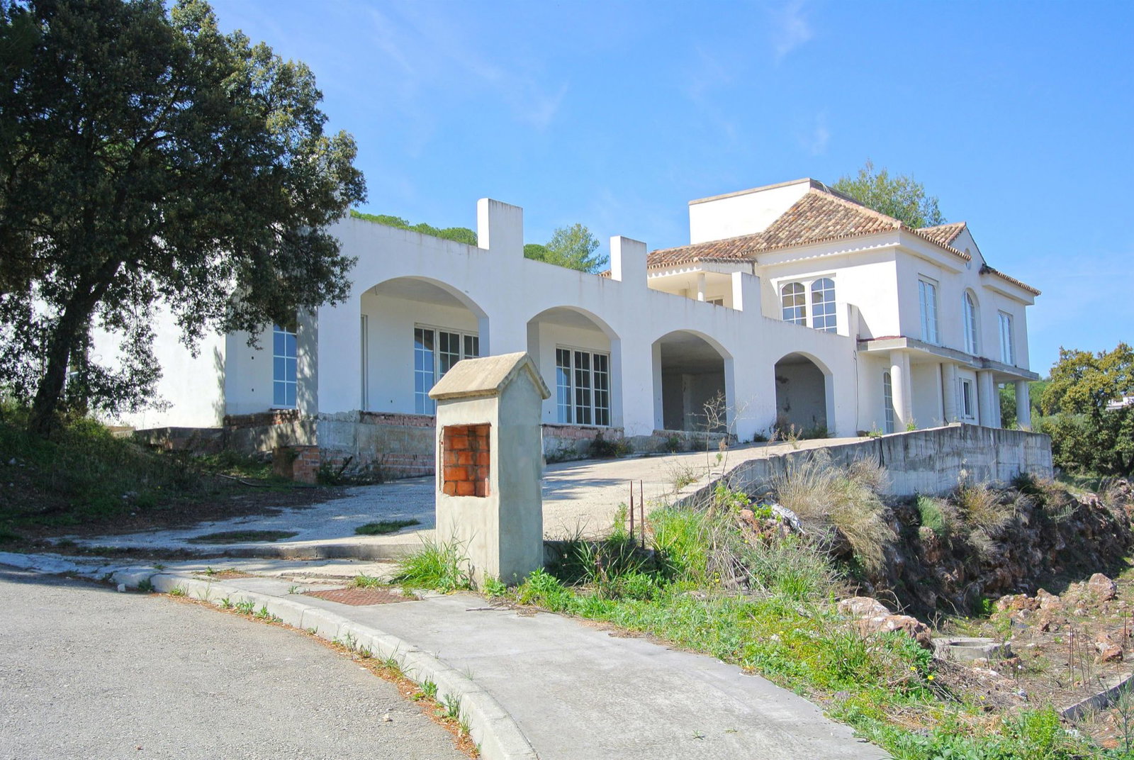 Photo 8 of Property in Alhaurin El Grande