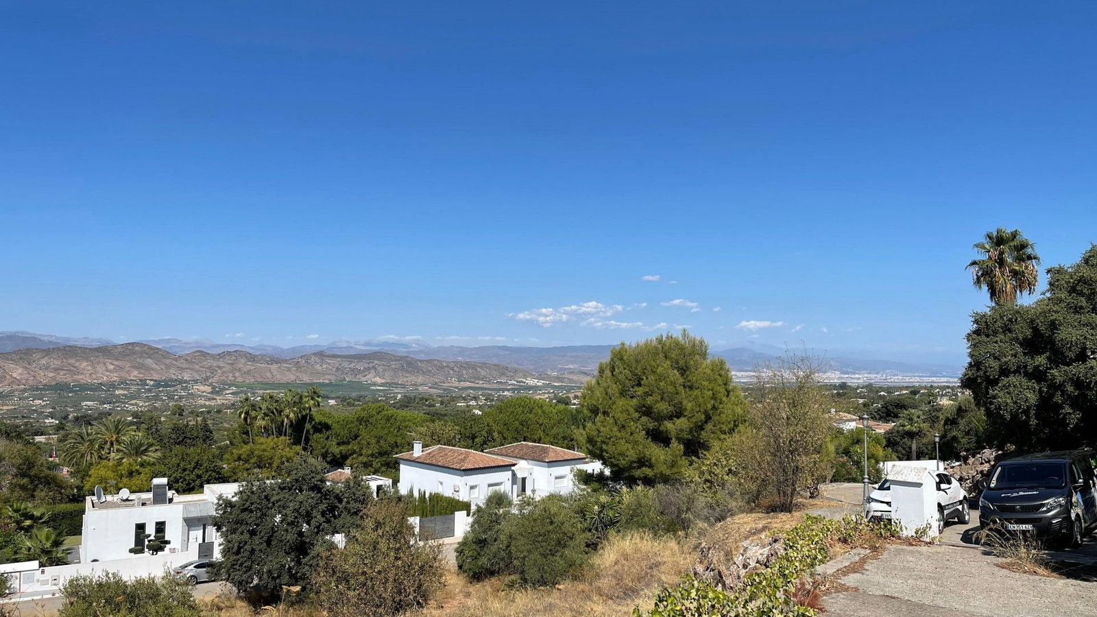 Photo 9 of Property in Alhaurin El Grande