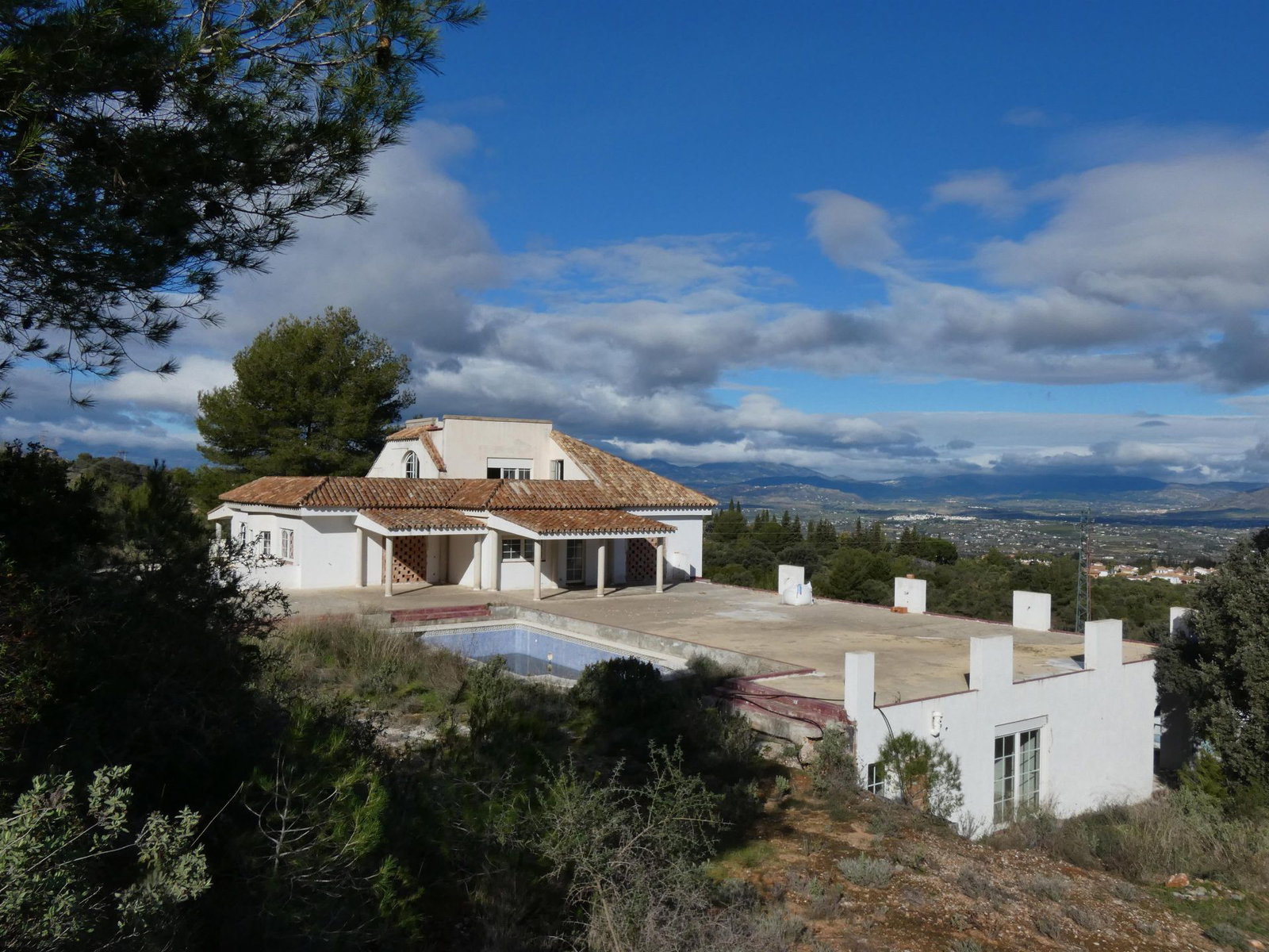 Photo 6 of Property in Alhaurin El Grande