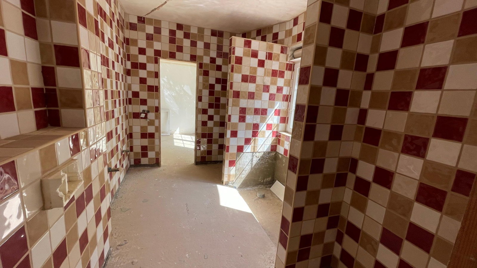 Photo 5 of Property in Alhaurin El Grande