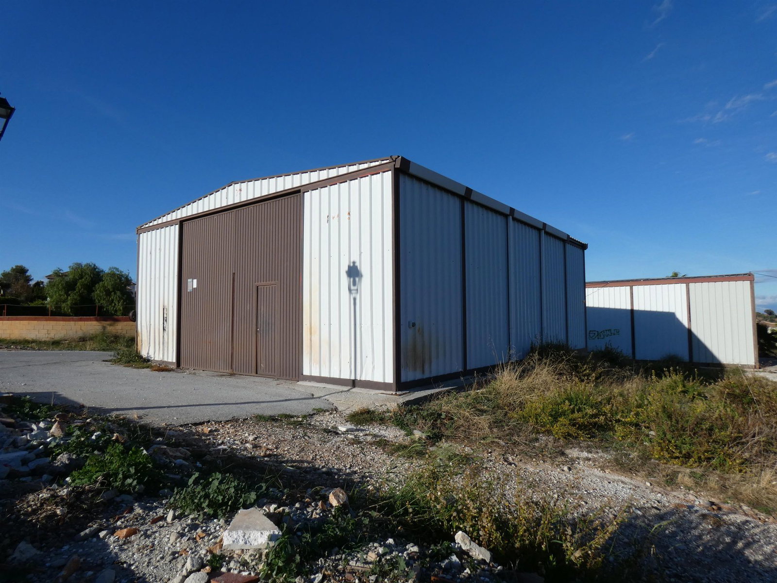 Photo 5 of Property in Coin
