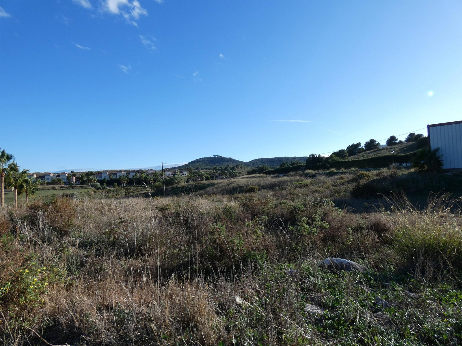 Photo 8 of Property in Coin