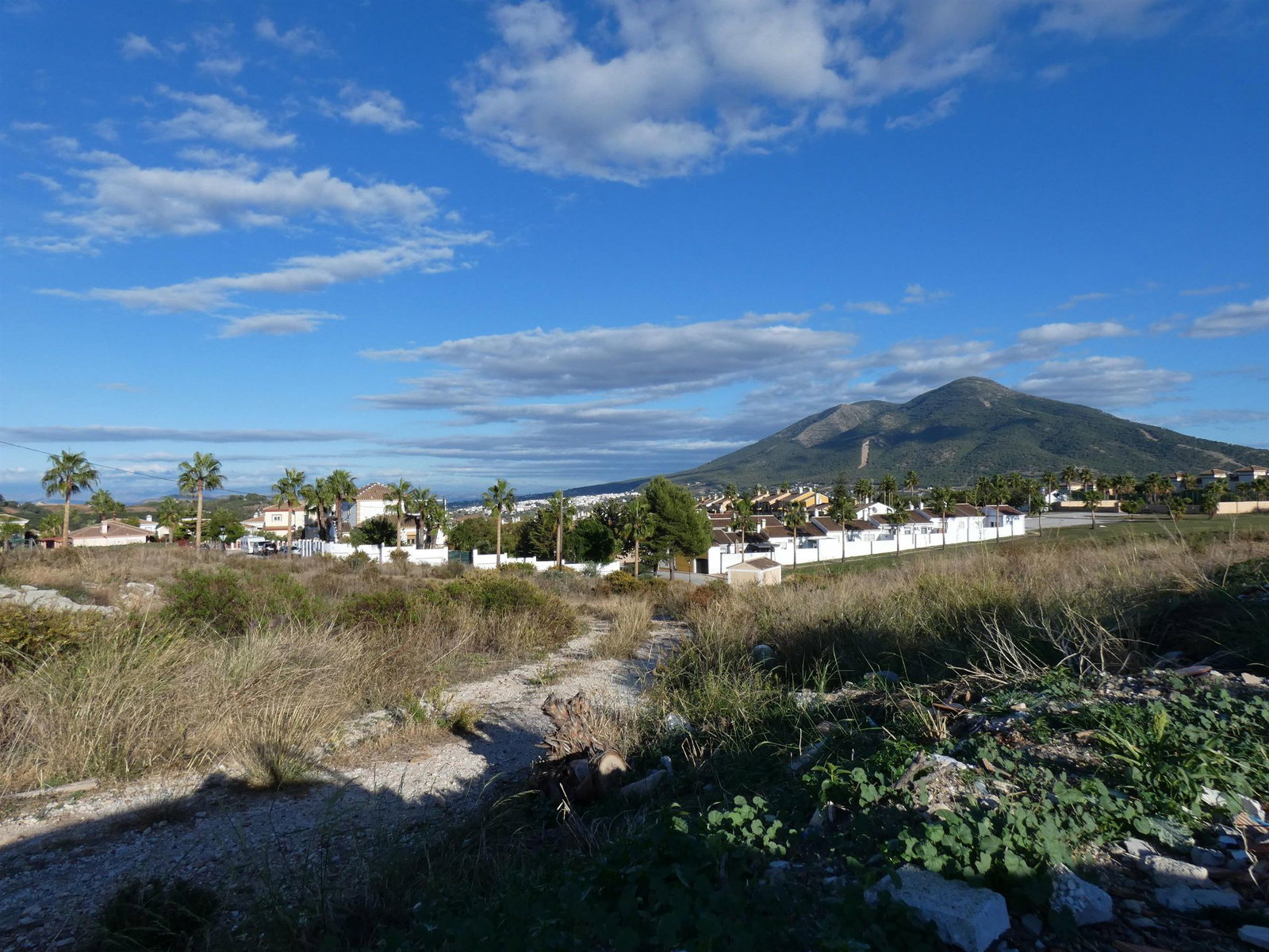 Photo 6 of Property in Coin