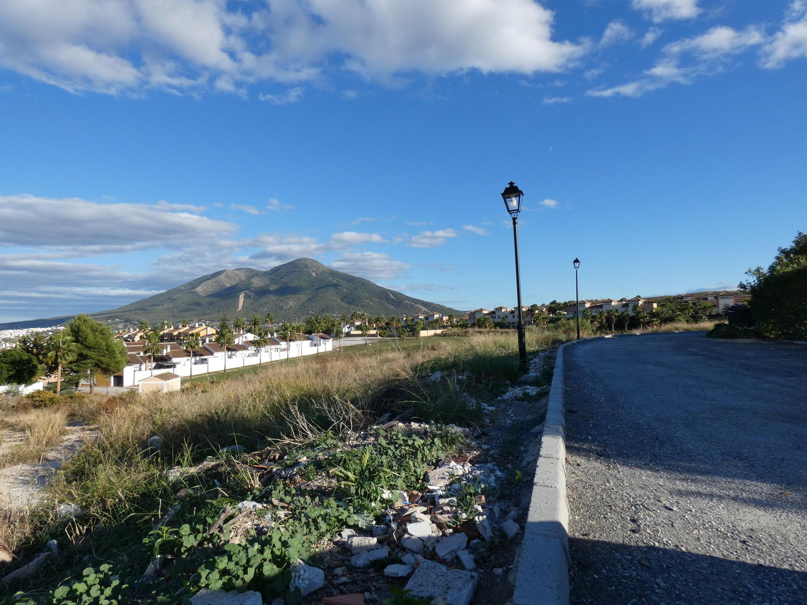 for sale in Coín, Provincia de Málaga, Spain