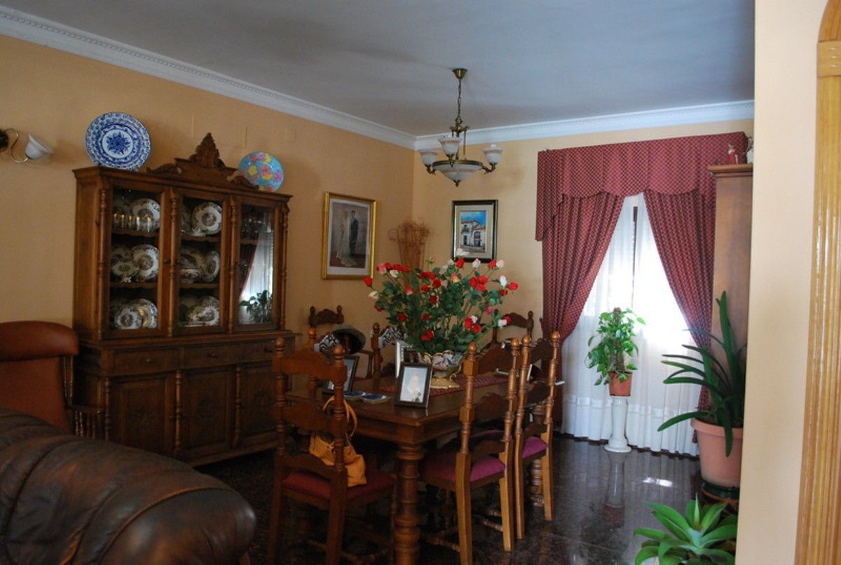 Photo 8 of Property in Las Lagunas De Mijas