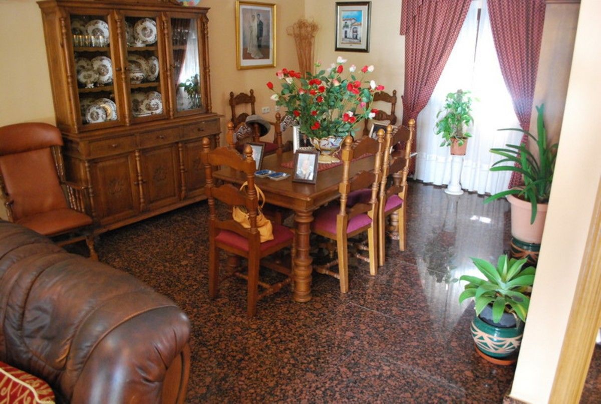 Photo 9 of Property in Las Lagunas De Mijas