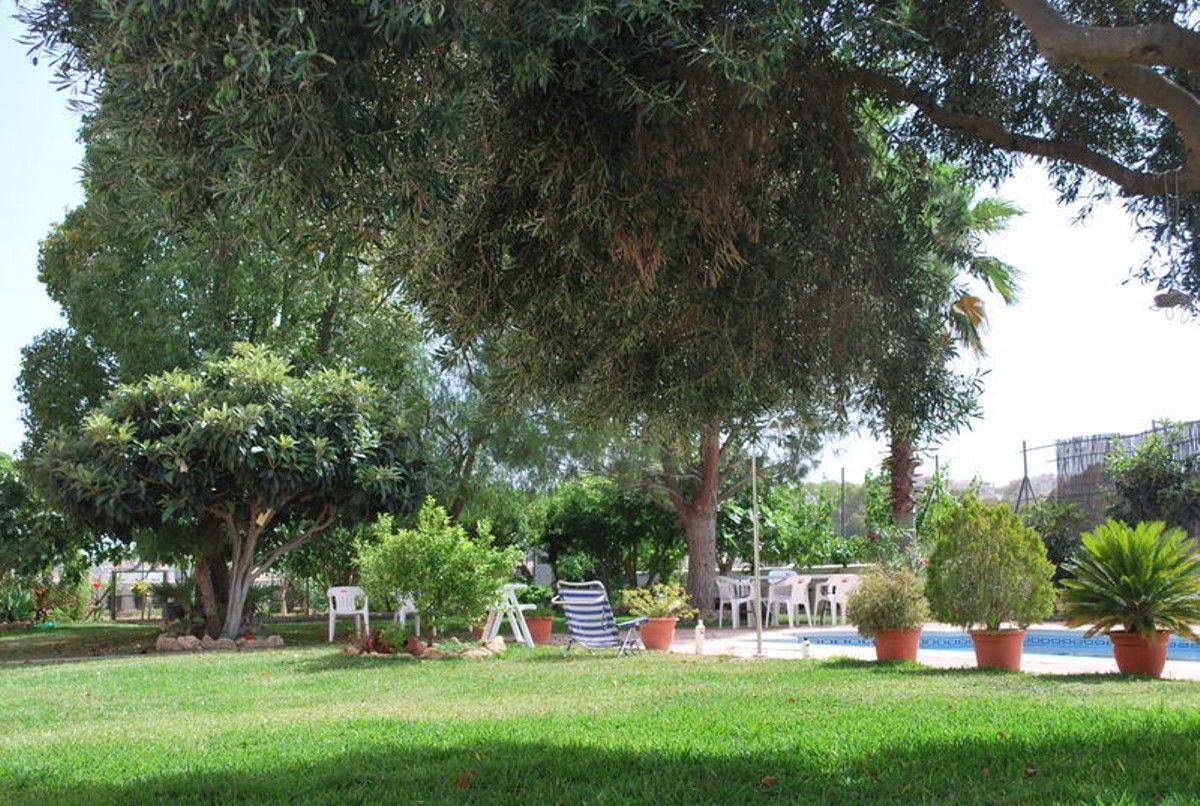 Photo 5 of Property in Las Lagunas De Mijas