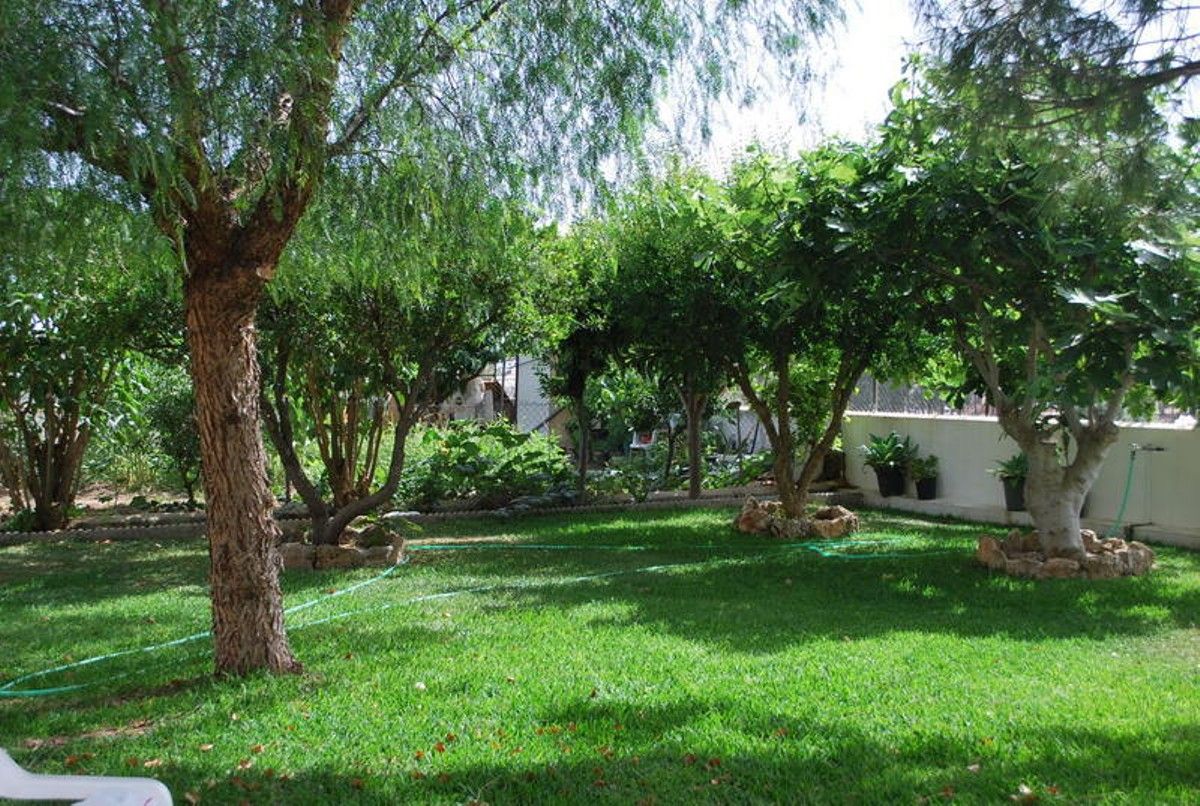 Photo 7 of Property in Las Lagunas De Mijas