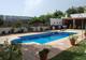 10-bed Property for sale in Málaga, Provincia de Málaga, Spain &ndash; photo 2