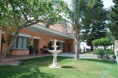 10-bed Property for sale in Málaga, Provincia de Málaga, Spain